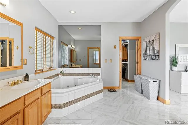127 Corvette Court Fort Lupton, CO 80621