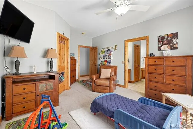 127 Corvette Court Fort Lupton, CO 80621