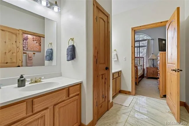127 Corvette Court Fort Lupton, CO 80621