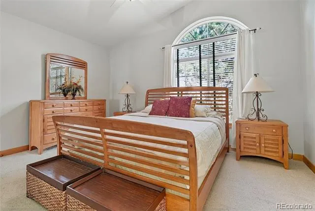 127 Corvette Court Fort Lupton, CO 80621