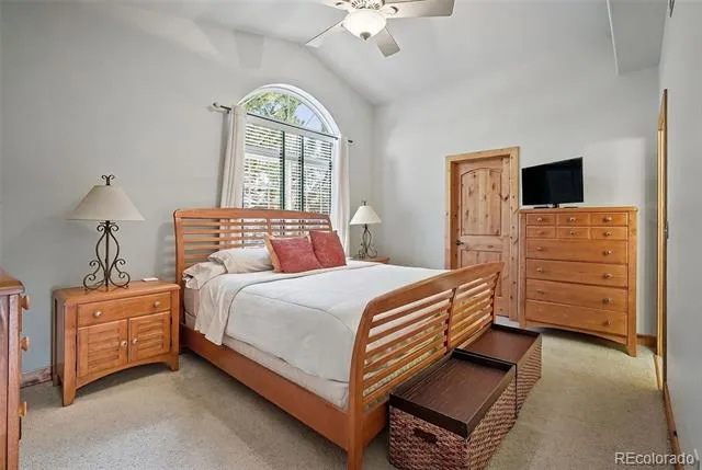 127 Corvette Court Fort Lupton, CO 80621
