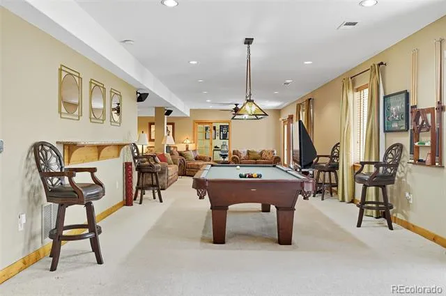 127 Corvette Court Fort Lupton, CO 80621