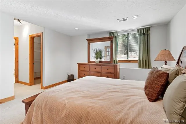 127 Corvette Court Fort Lupton, CO 80621