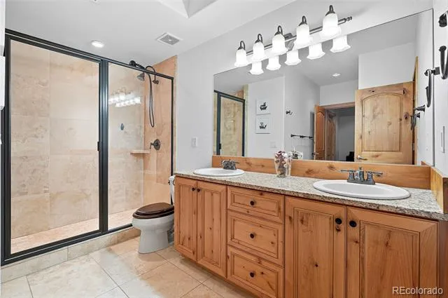 127 Corvette Court Fort Lupton, CO 80621