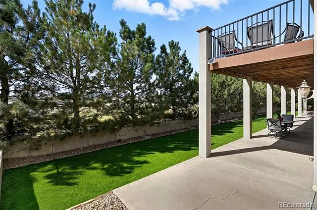 127 Corvette Court Fort Lupton, CO 80621