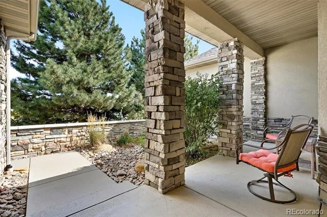 127 Corvette Court Fort Lupton, CO 80621