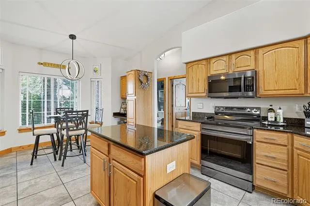 127 Corvette Court Fort Lupton, CO 80621