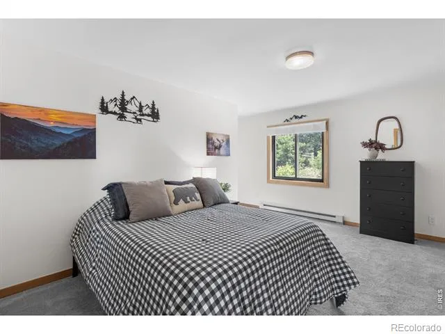 6722 Flagstaff Road Boulder, CO 80302