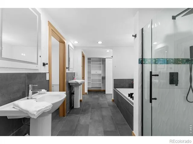 6722 Flagstaff Road Boulder, CO 80302