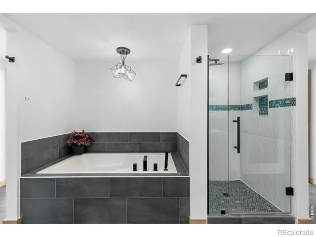 6722 Flagstaff Road Boulder, CO 80302