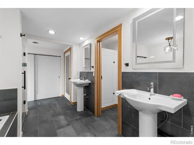 6722 Flagstaff Road Boulder, CO 80302