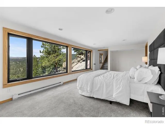 6722 Flagstaff Road Boulder, CO 80302