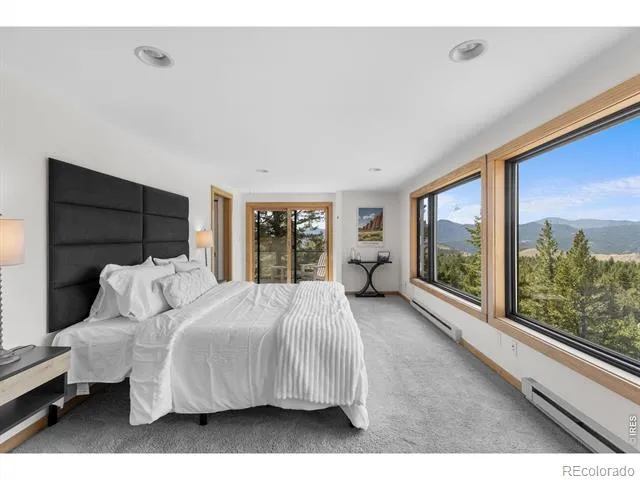 6722 Flagstaff Road Boulder, CO 80302