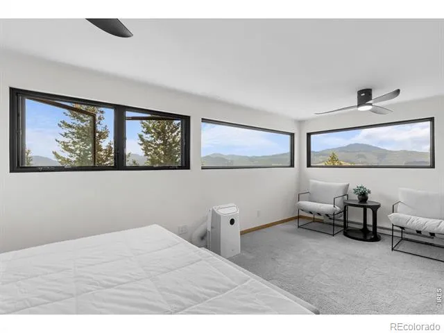 6722 Flagstaff Road Boulder, CO 80302