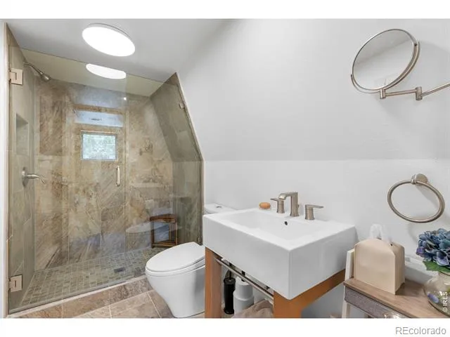 6722 Flagstaff Road Boulder, CO 80302