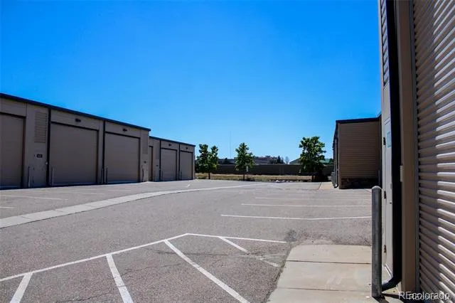 18596 Longs Way #B3 Parker, CO 80134