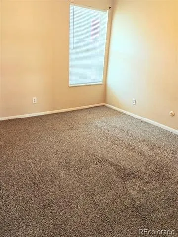 7665 E Eastman Avenue #302D Denver, CO 80231