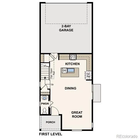 20323 E 57th Avenue Aurora, CO 80019
