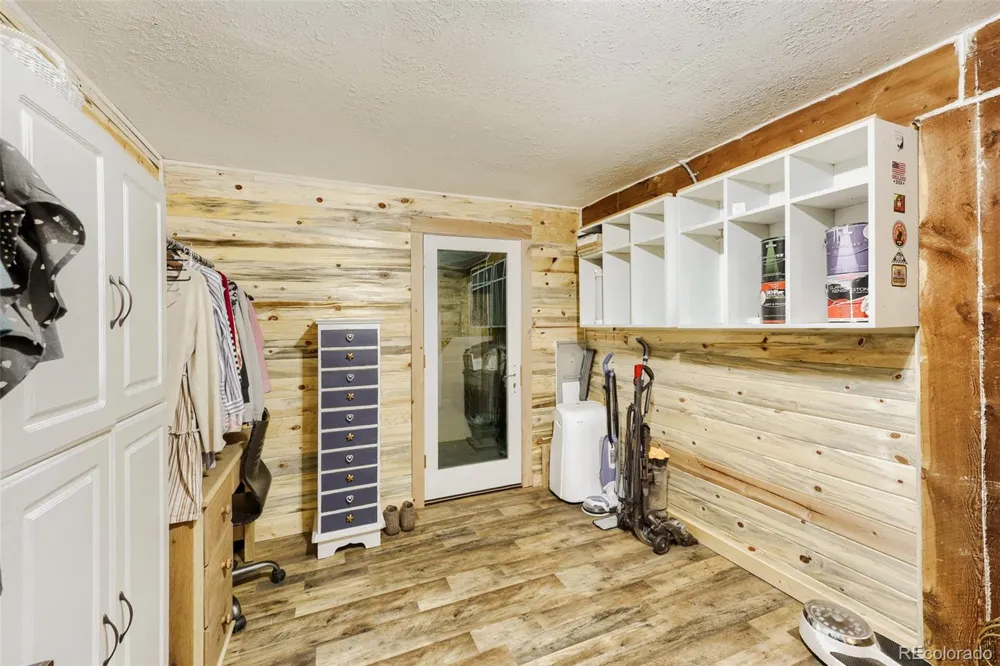 388 Clark Road Bailey, CO 80421