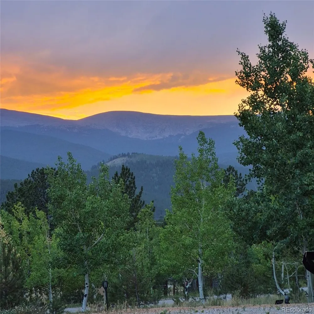 388 Clark Road Bailey, CO 80421