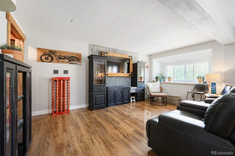 388 Clark Road Bailey, CO 80421