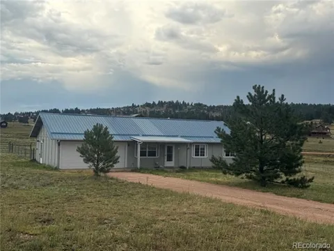 17 Garfield Circle