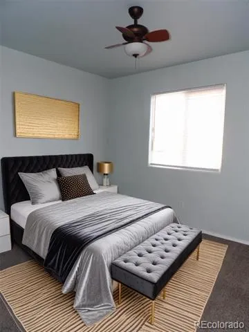 1905 Carol Pueblo, CO 81005