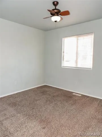 1905 Carol Pueblo, CO 81005