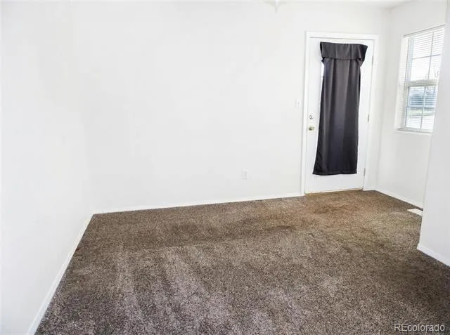 1905 Carol Pueblo, CO 81005