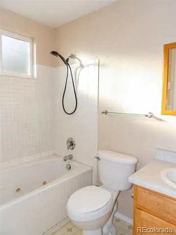 1905 Carol Pueblo, CO 81005