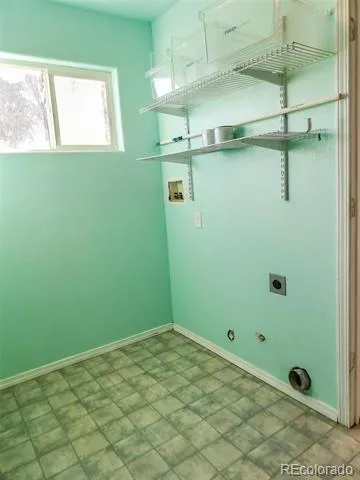 1905 Carol Pueblo, CO 81005