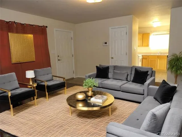 1905 Carol Pueblo, CO 81005