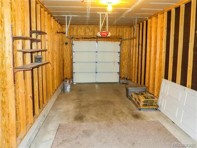 1905 Carol Pueblo, CO 81005
