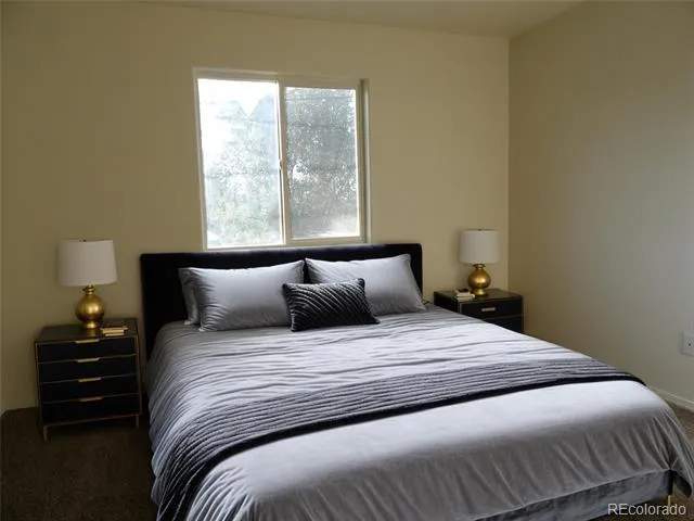 1905 Carol Pueblo, CO 81005