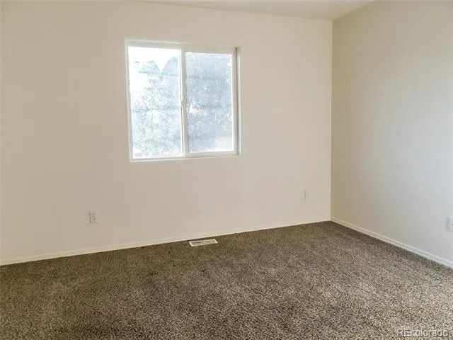 1905 Carol Pueblo, CO 81005