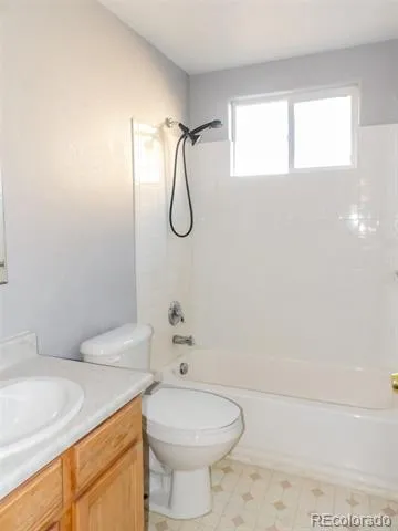 1905 Carol Pueblo, CO 81005