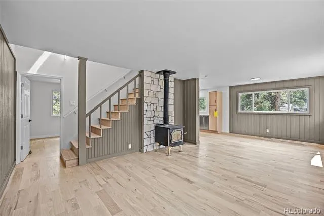 198 Blueberry Trail Bailey, CO 80421