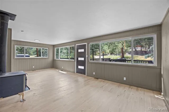 198 Blueberry Trail Bailey, CO 80421
