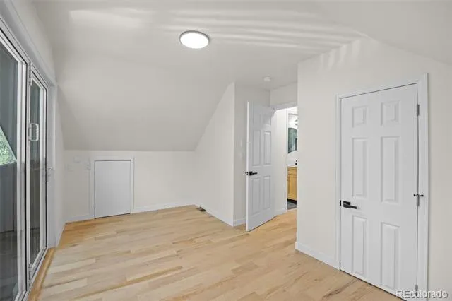 198 Blueberry Trail Bailey, CO 80421