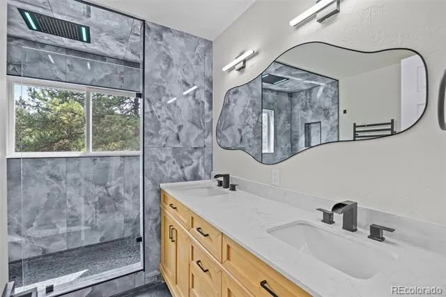 198 Blueberry Trail Bailey, CO 80421