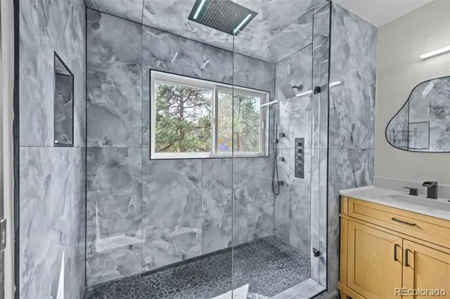 198 Blueberry Trail Bailey, CO 80421