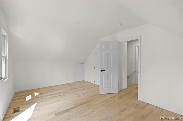 198 Blueberry Trail Bailey, CO 80421