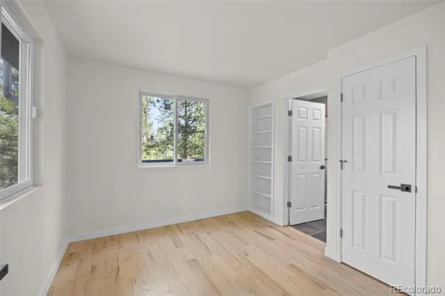198 Blueberry Trail Bailey, CO 80421