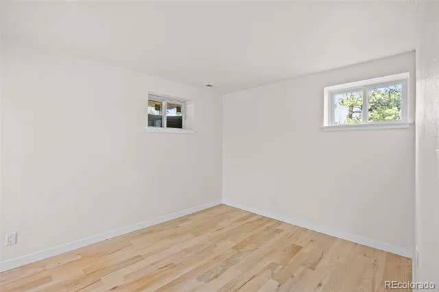 198 Blueberry Trail Bailey, CO 80421