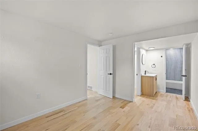 198 Blueberry Trail Bailey, CO 80421
