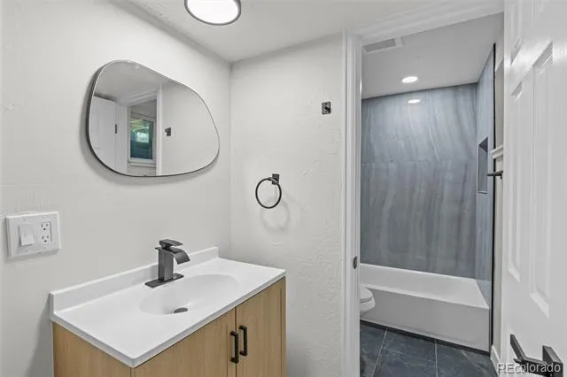 198 Blueberry Trail Bailey, CO 80421