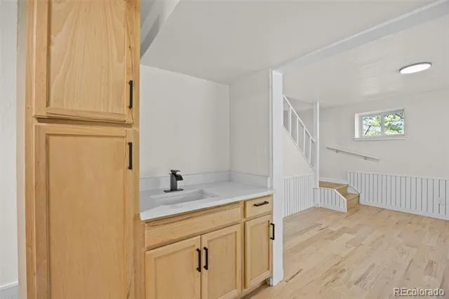 198 Blueberry Trail Bailey, CO 80421