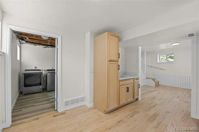 198 Blueberry Trail Bailey, CO 80421