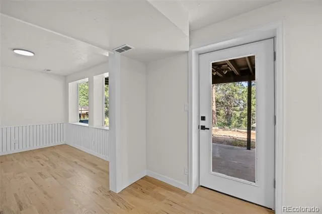 198 Blueberry Trail Bailey, CO 80421