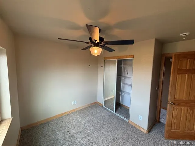 22500 Cow Circle Ramah, CO 80832